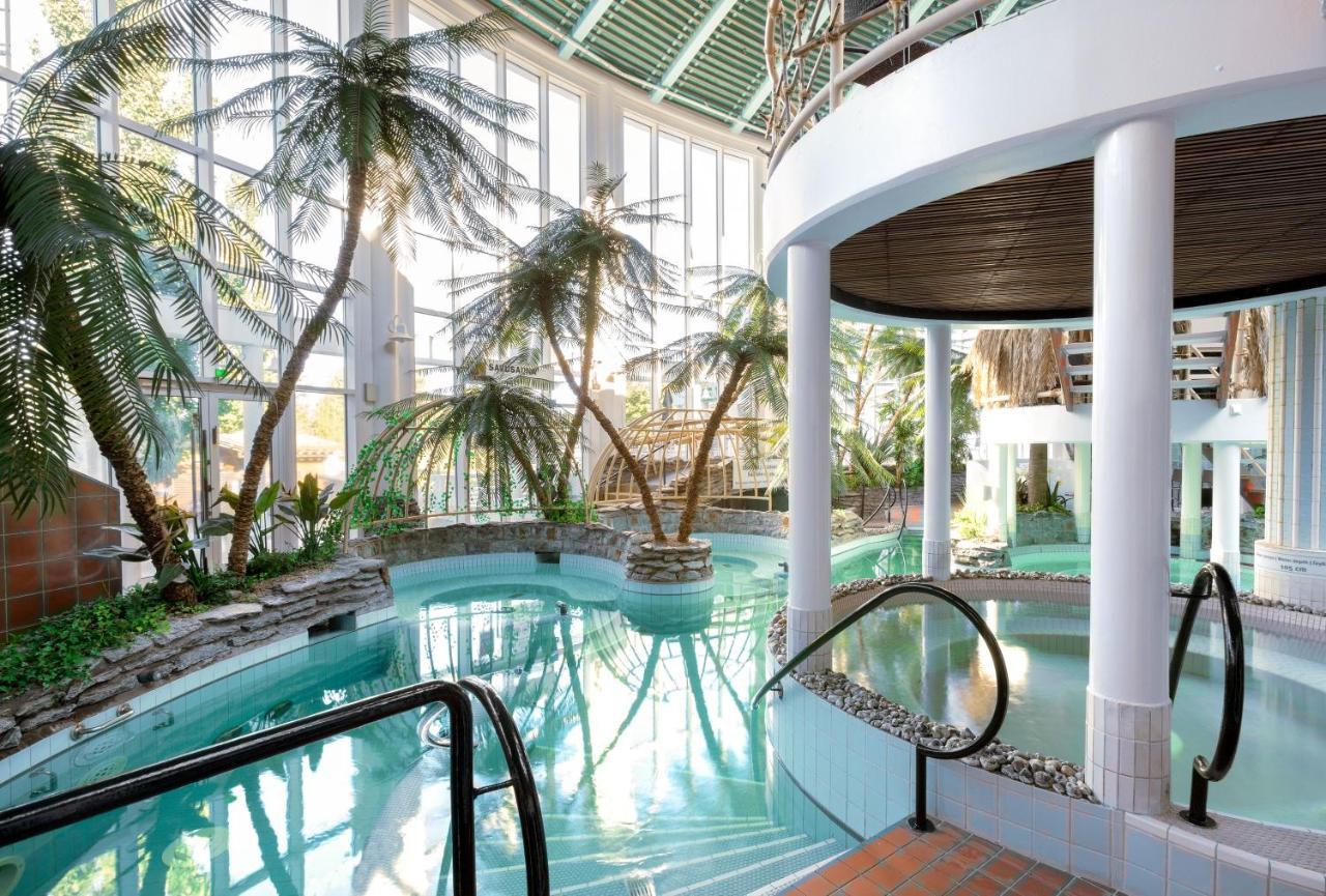 Club Katinkulta 4*