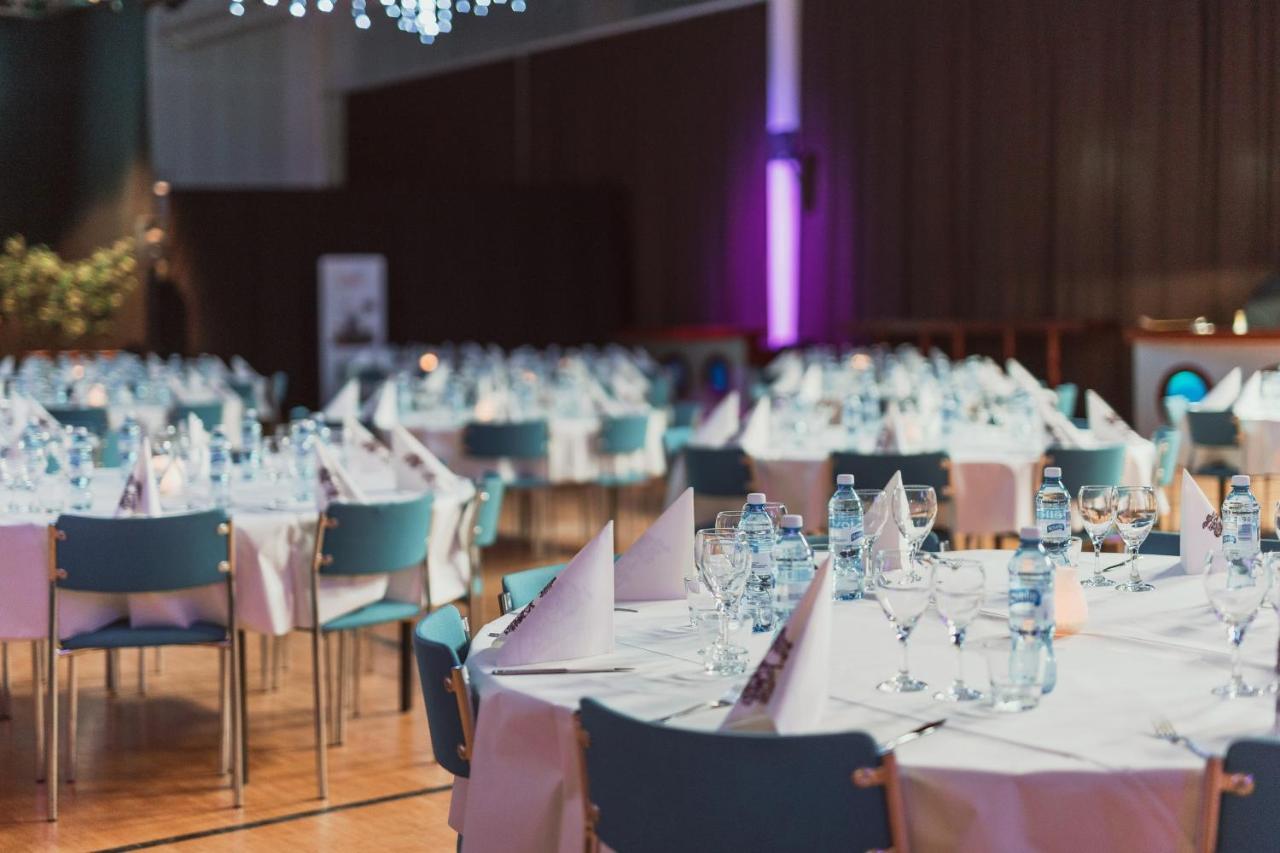 Club Katinkulta 4*