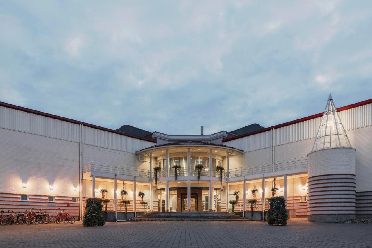 Club Katinkulta 4*