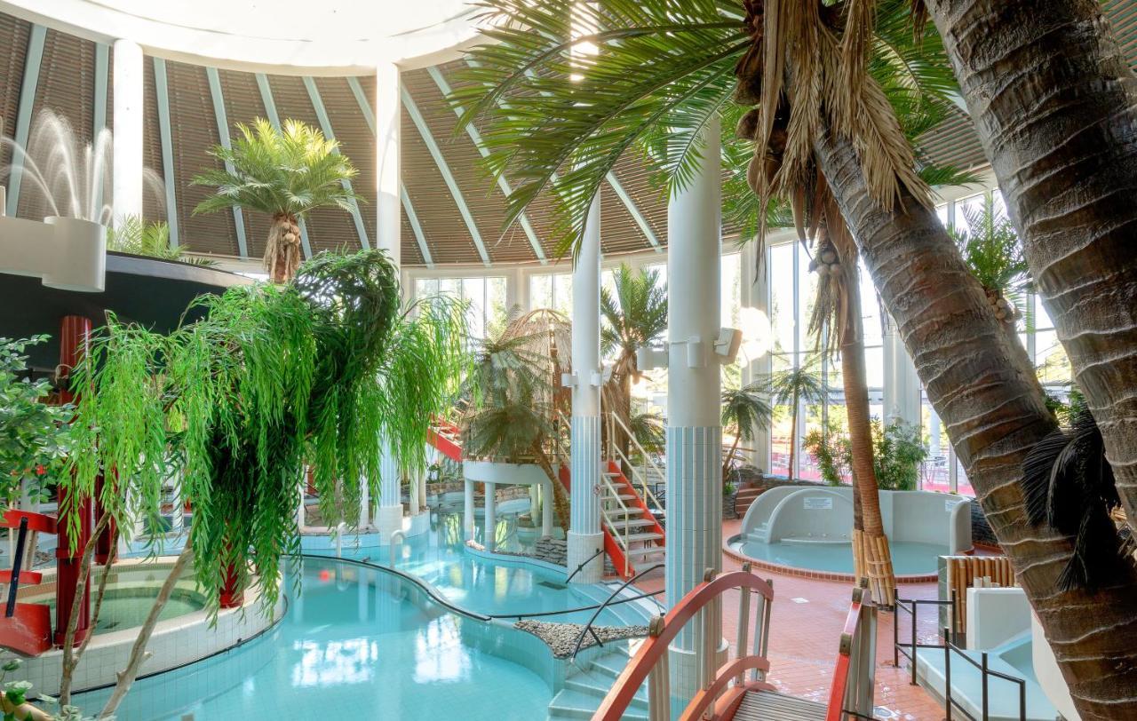 Hotel Club Katinkulta 4*