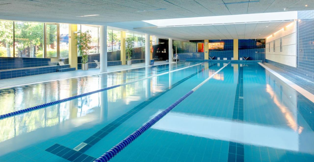 Club Katinkulta 4*