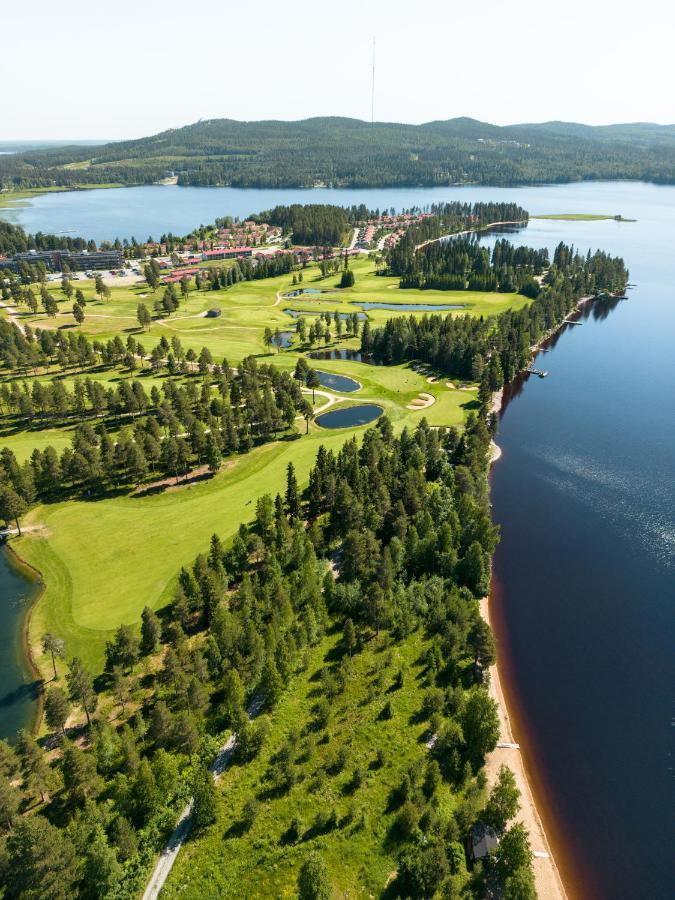 Hotel Club Katinkulta 4*