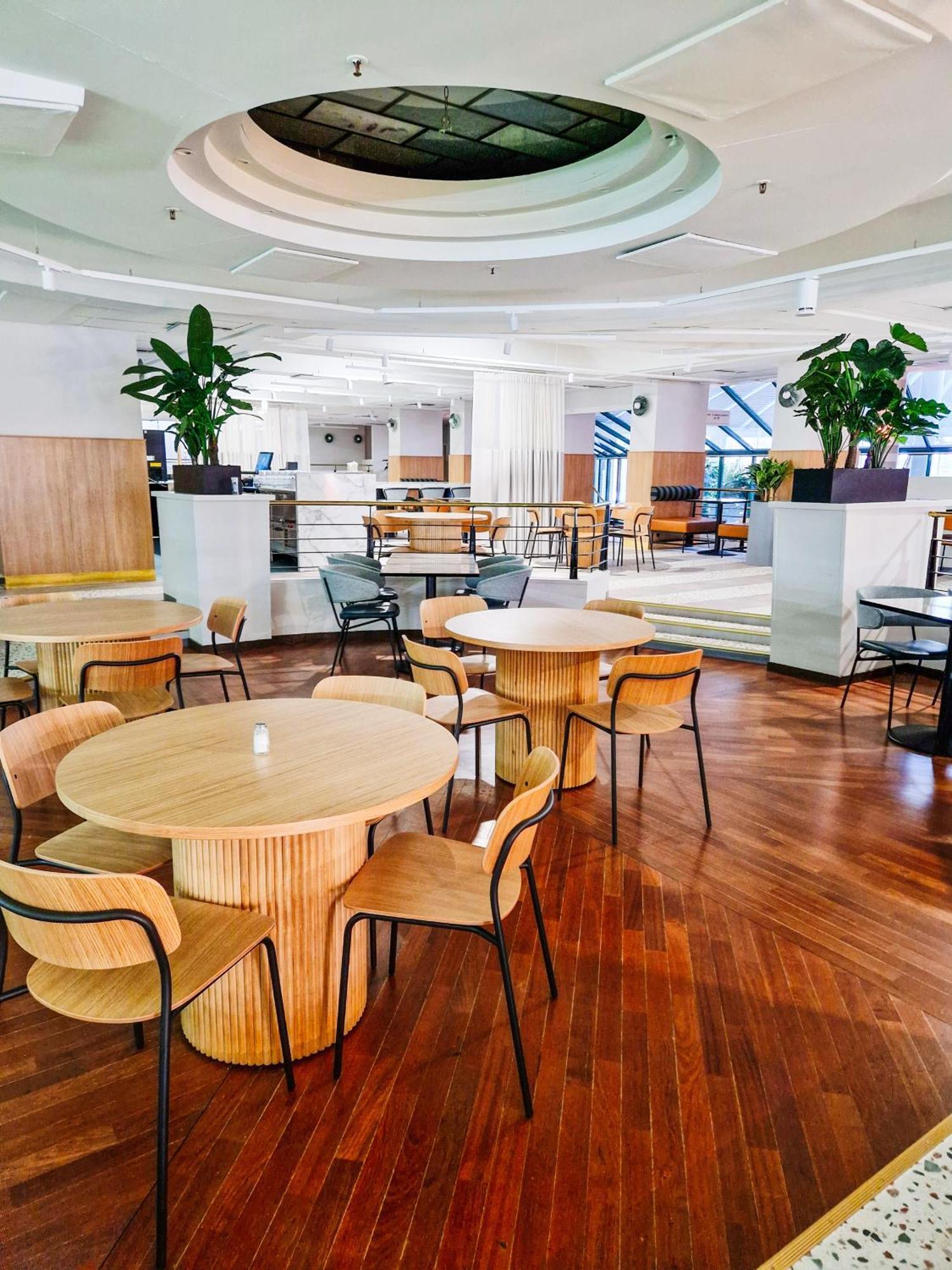 Club Katinkulta Hotel 4*