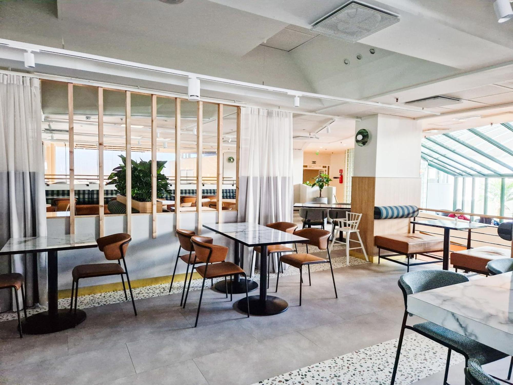 Hotel Club Katinkulta Vuokatti