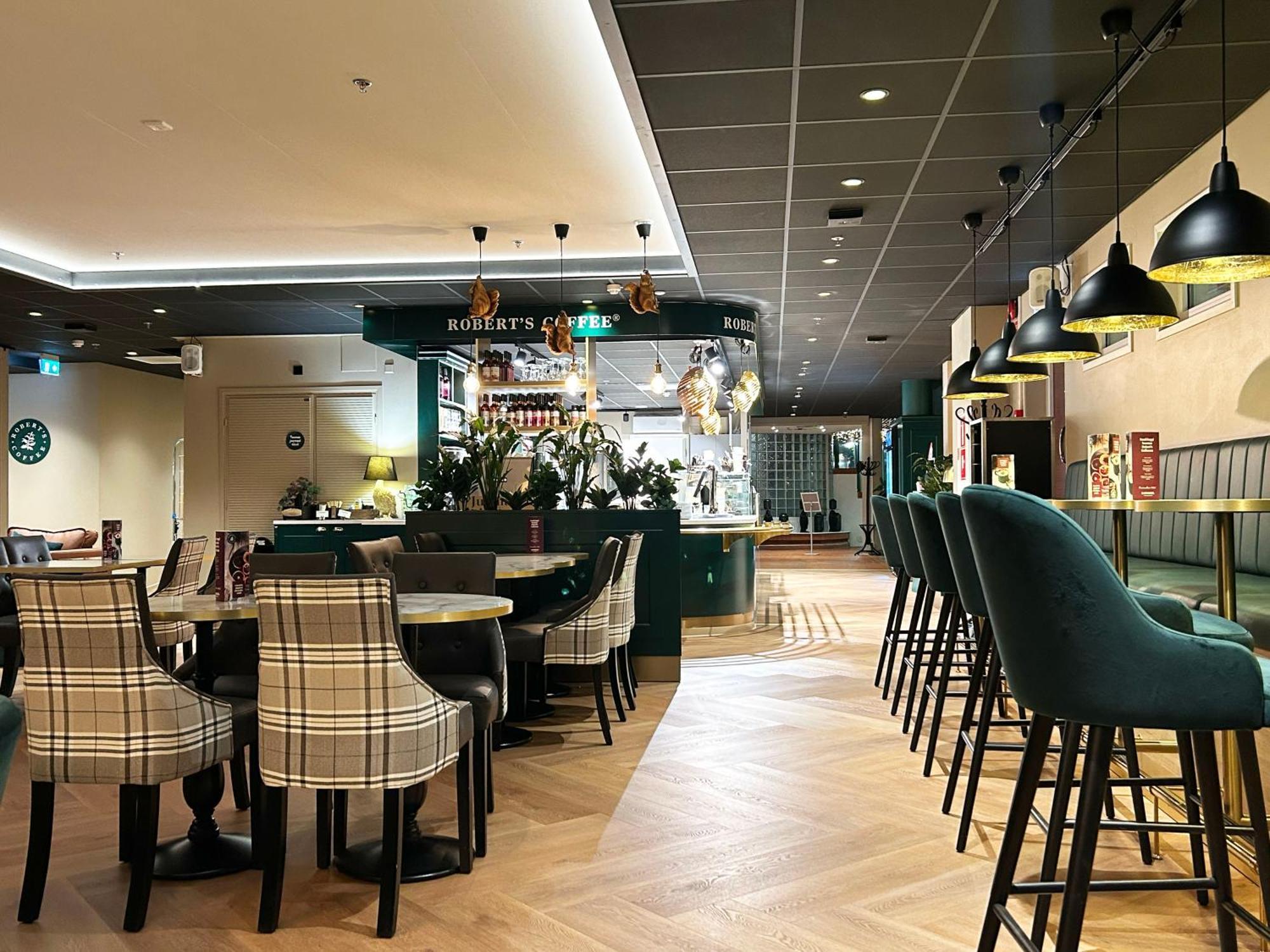 Club Katinkulta 4*